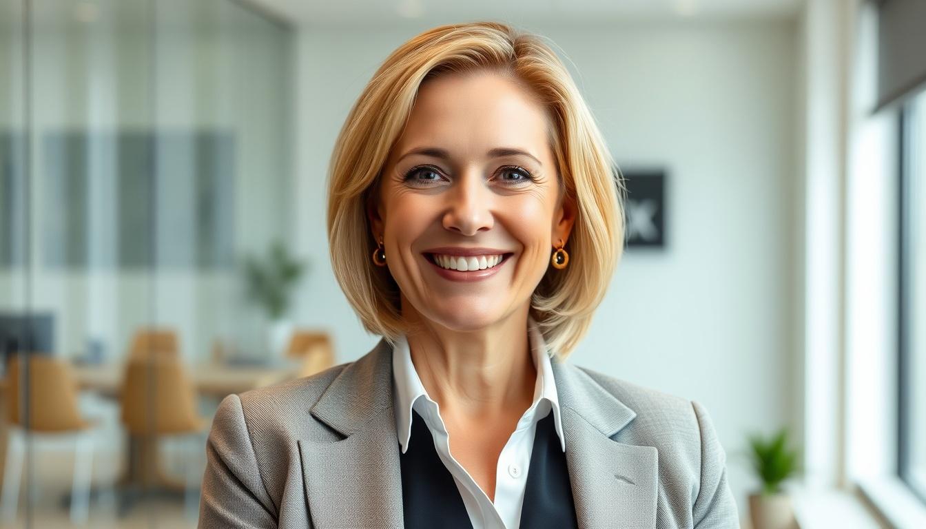 Anna M.